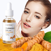 Turmeric Skin Care