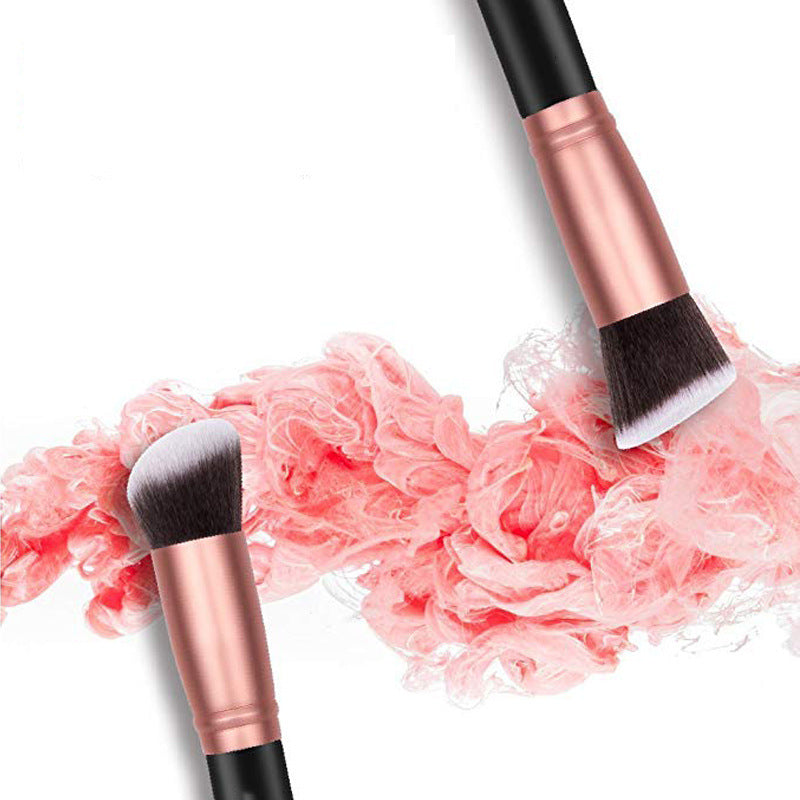 14PCS Makeup Brushes Set