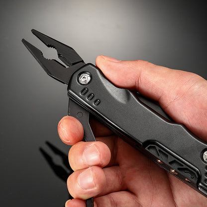 Atlas MultiForce™ 18-in-1 EDC Survival Tool
