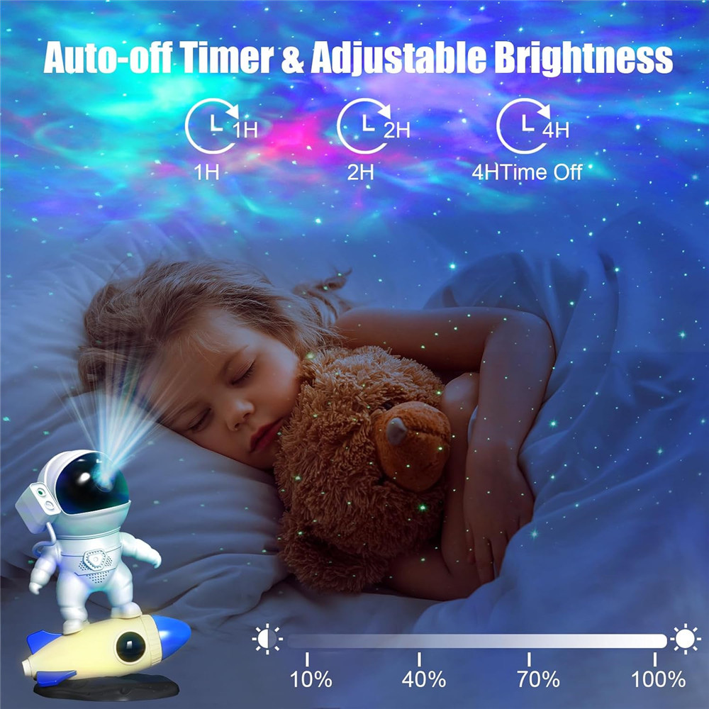 Transform Your Home into a Cosmic Sanctuary