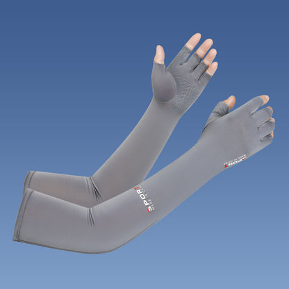 Sunscreen Sleeves