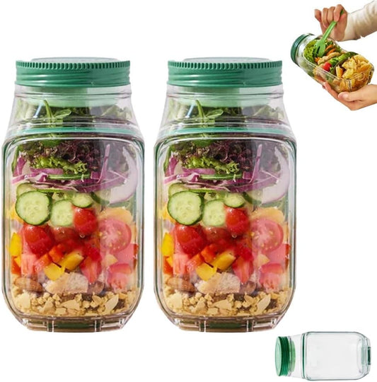 Meal Prep Master™