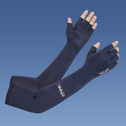 Sunscreen Sleeves