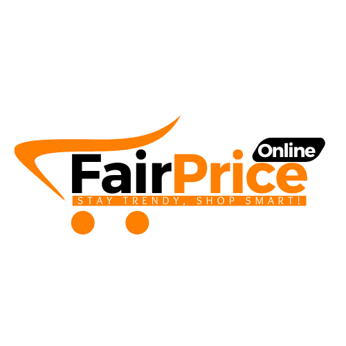 Fair Price Online