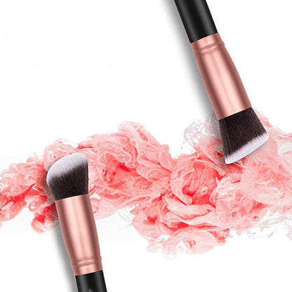 14PCS Makeup Brushes Set